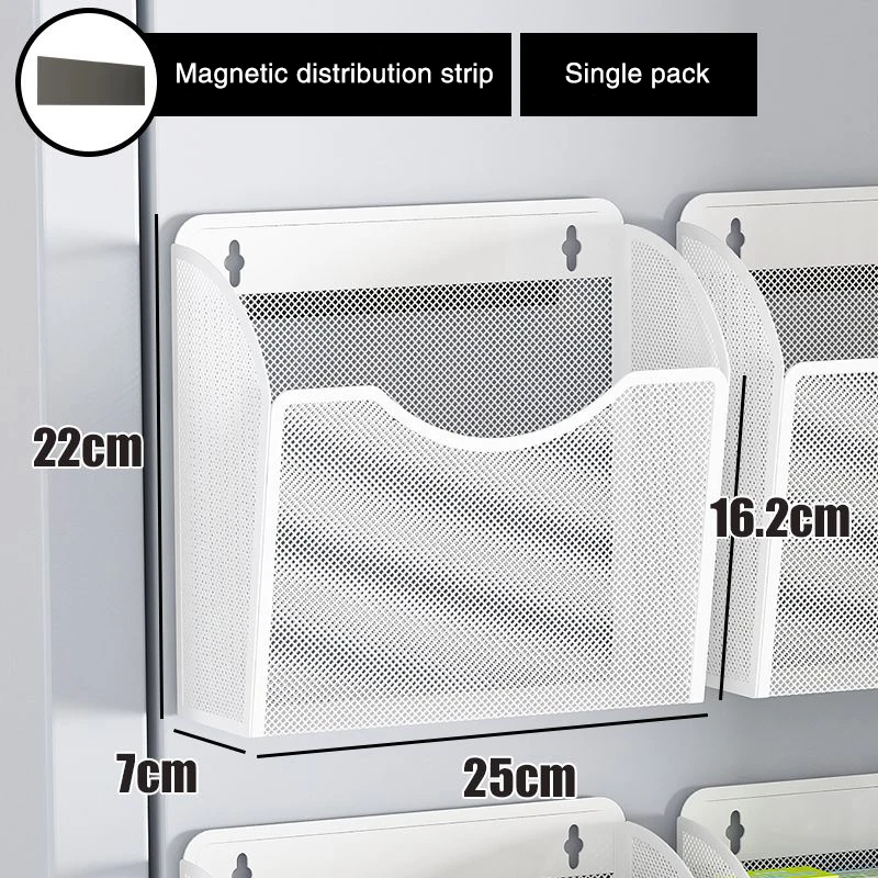 Slide image f9750843c9674f99a6af41270845e3d9