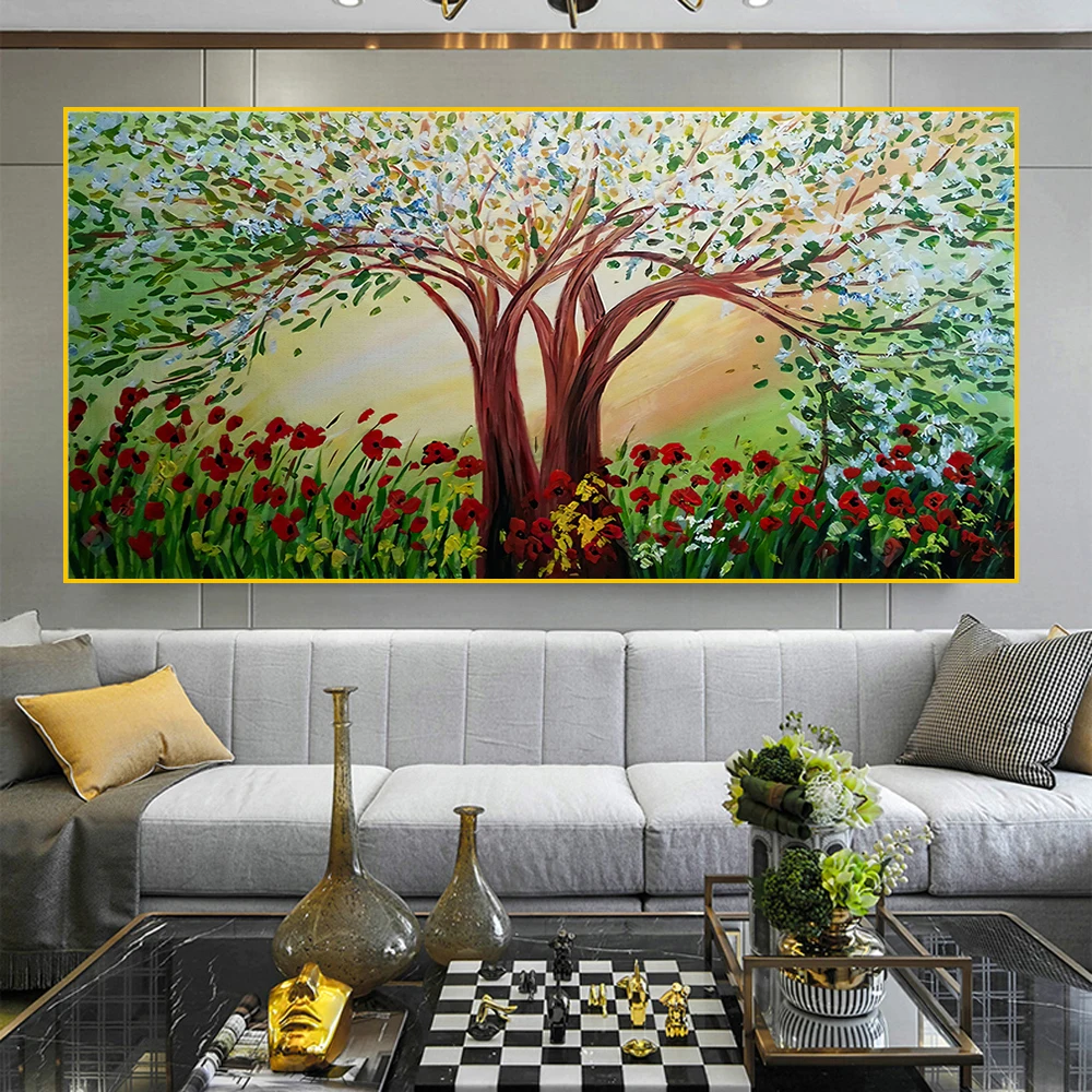 Amazon｜現代のキャンバス絵画花壁アートポスターとプリント家のリビングルームの壁の写真を描く北欧の装飾30x45cmx3フレームレス｜ウォールステッカー  オンライン通販 キャンバスポスター抽象芸術絵画花線画壁の写真北欧のポスターとプリントリビングルームの装飾 ... 女性の線画北欧のポスターとプリントキャンバス絵画ブラックホワイトスカンジナビアの写真リビングルームの家の装飾60x90cmx3フレー