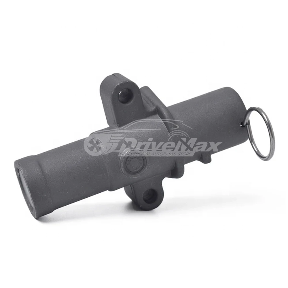 Body Kits For Honda Accord Gennine Honda Timing Belt Tensioner Oem