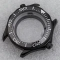 Black case05