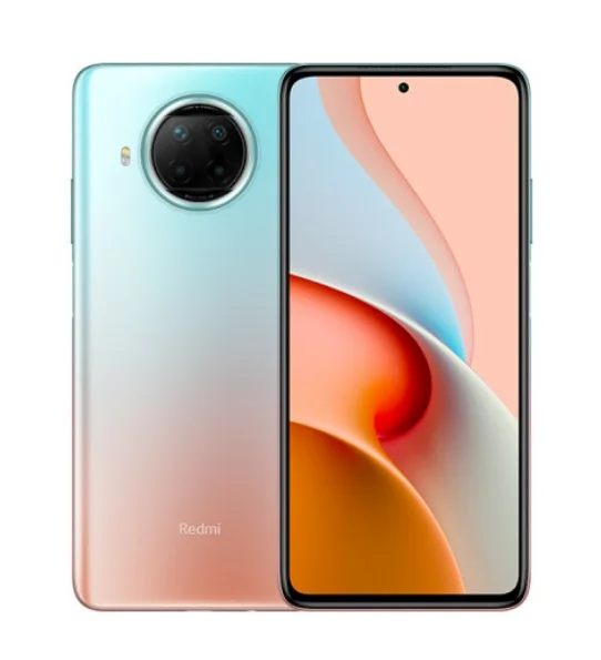 Xiaomi Redmi Note 9 Pro смартфон восемь ядер экран 750 дюйма 6 67 мАч | Мобильные телефоны и