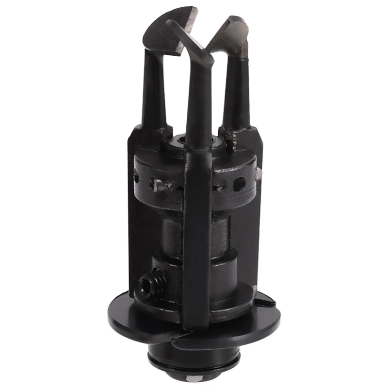 Hand Jaw Tip Accessories for DF-8 Electric Machine Scraping Paint Enameled Wire Stripping Lacquer