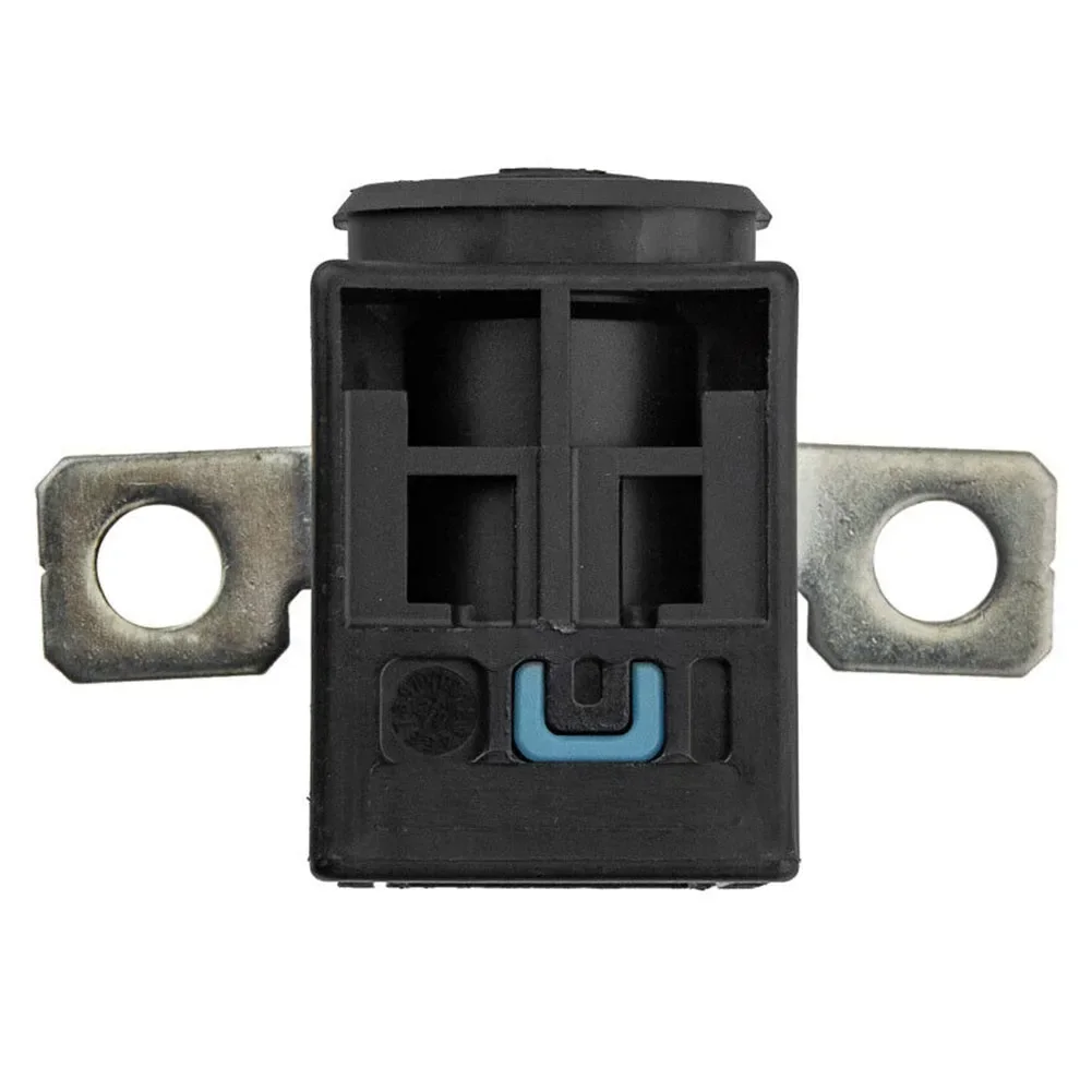 Power-Off Switch For Mercedes-Benz V Class Car Battery Protector N000000006984 Car Battery Protector Overload