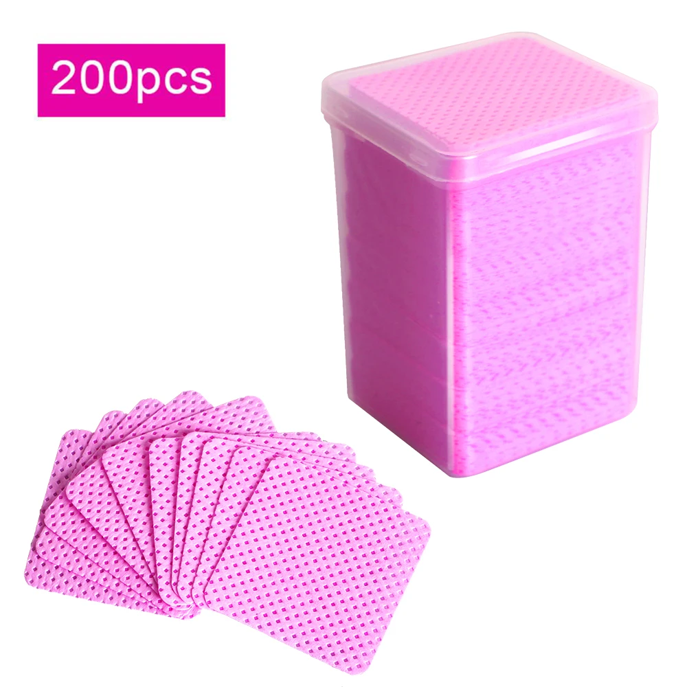 Slide image 55c9ed5b6eea4d53b39f3811c75a9ee5