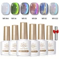 244880-6Pcs-7ml