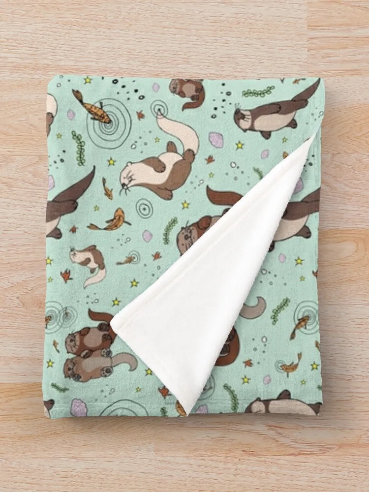 �Ķ��� ��� ���� ��Ʈ ���� ����, ����