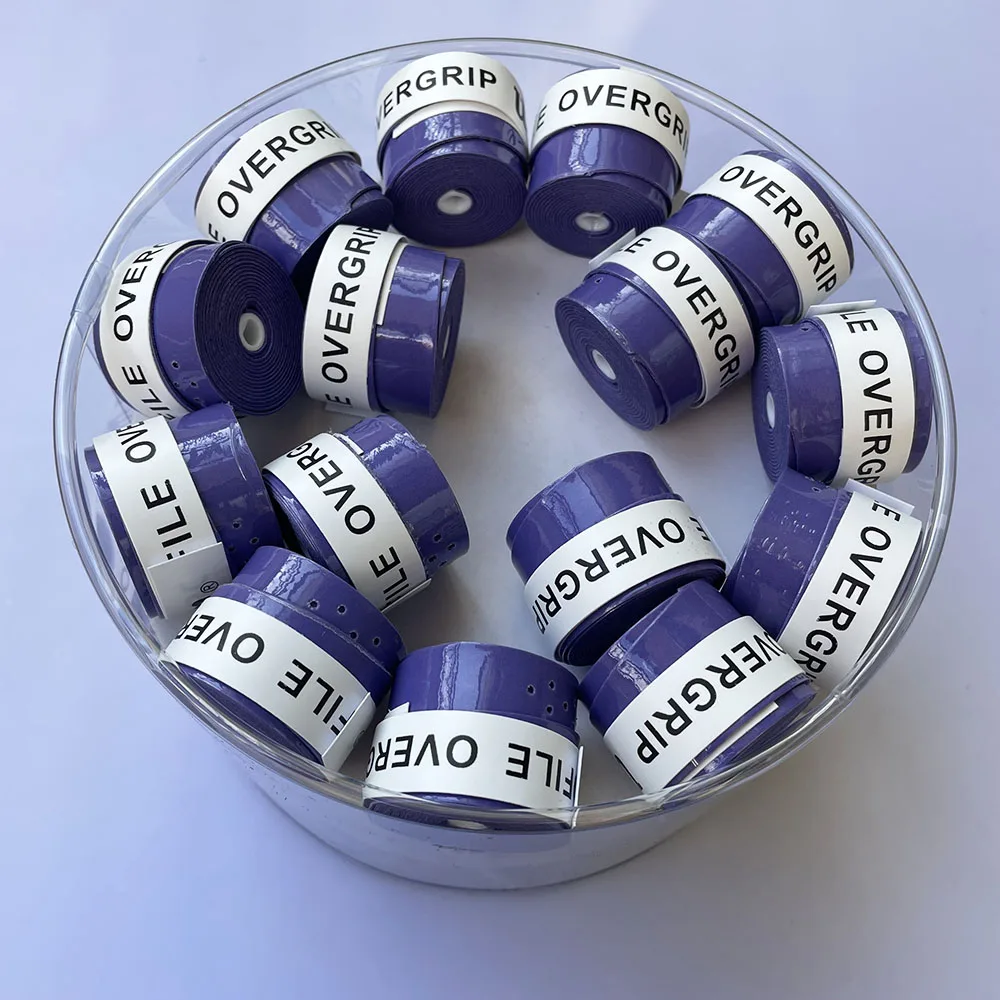 Slide image undefined