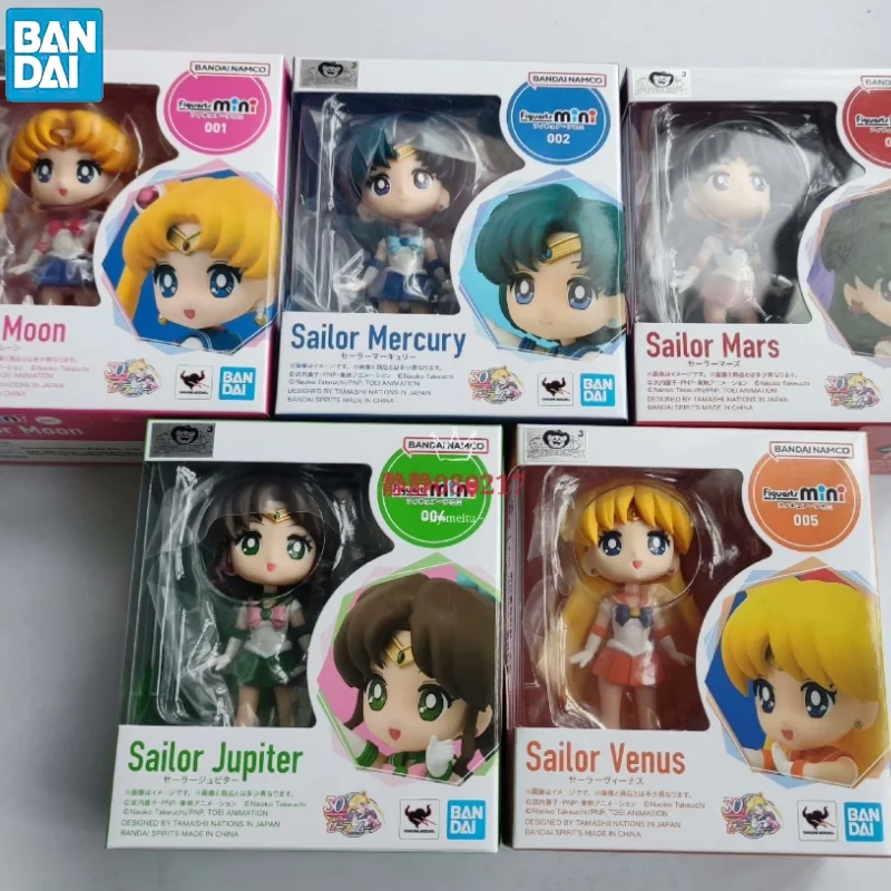 Mercury sailor moon giochi preziosi anni 90 - Tutto per i bambini In vendita a Milano