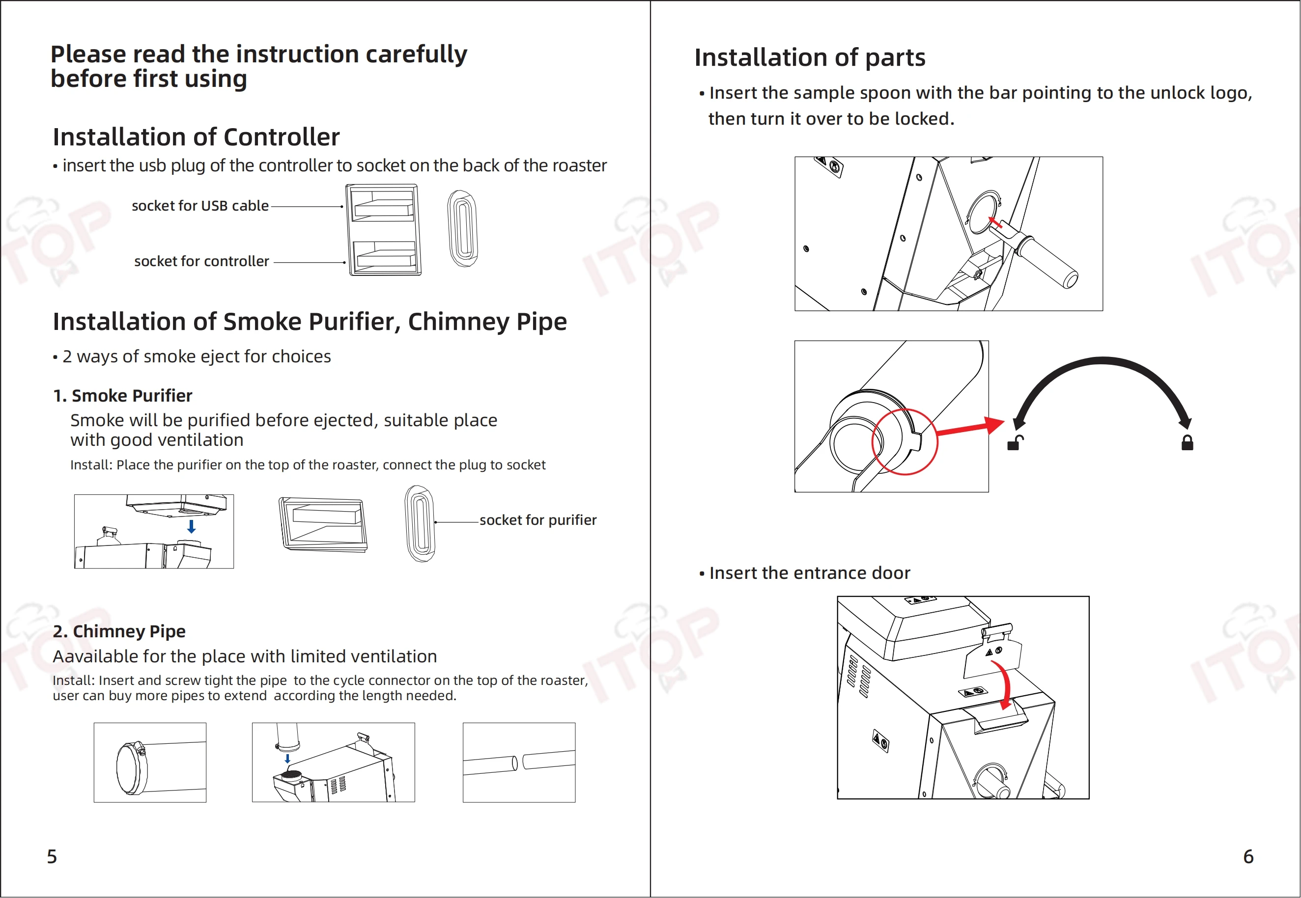 Slide image 292403b1b62e4423abe26c7b863745ed