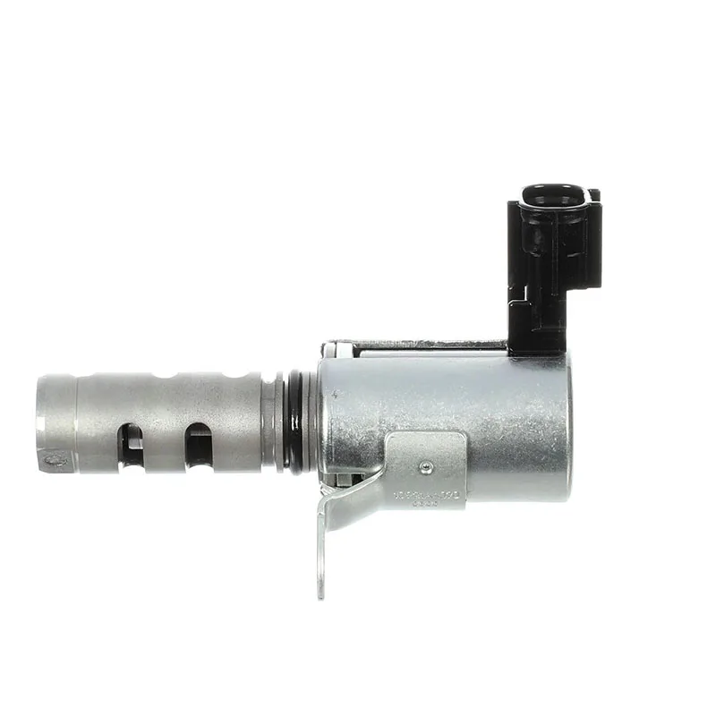 Car original Oil Control Valve 10921AA050(MIDDLE)&10921AA070(RH) For Subaru Outback Legacy Tribeca 3.0
