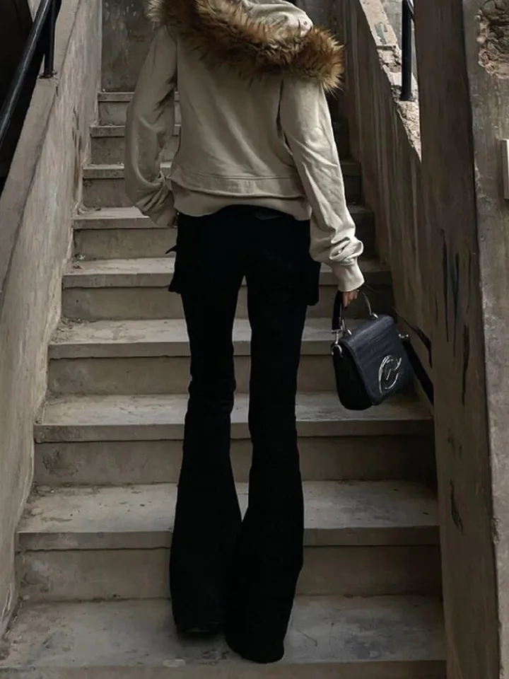 パンツ fenrir Lilith art duct graffiti pants CATEGORY bottoms | fenrir