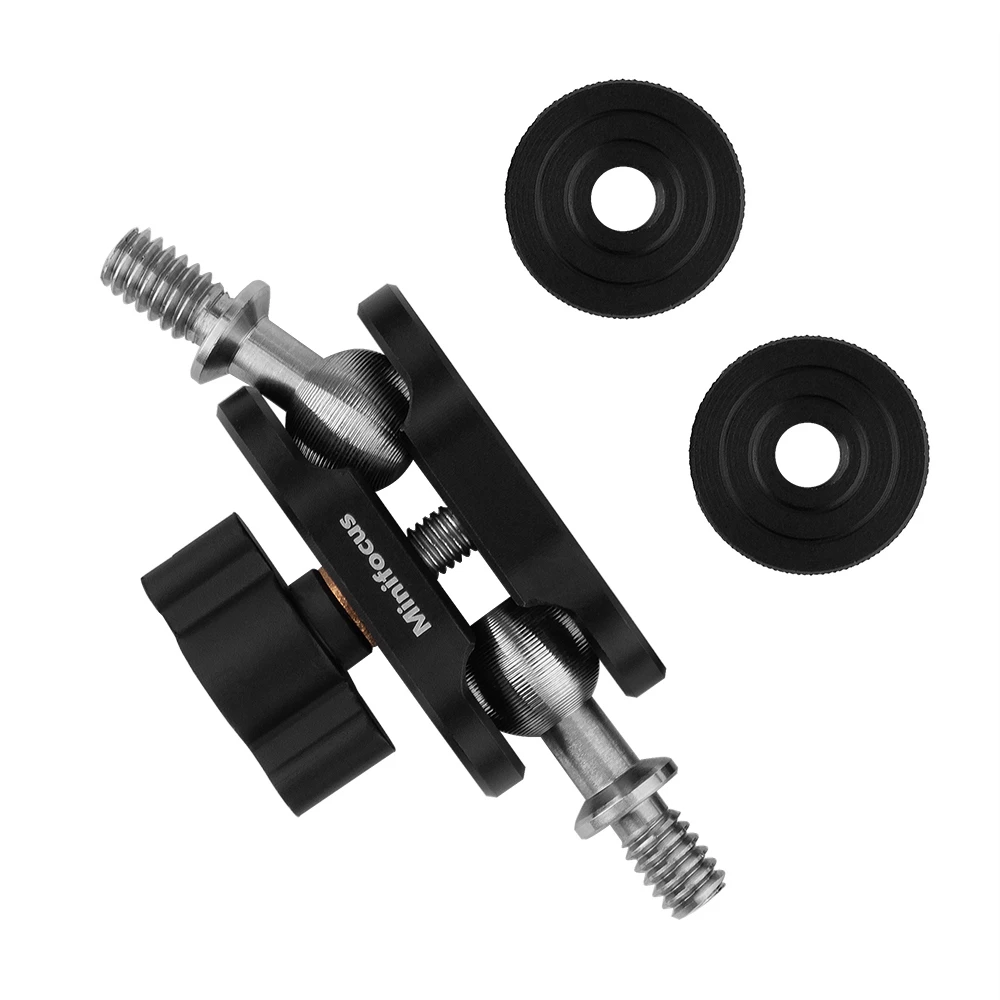 ̴      , 360   Ʈ, ī޶    ڵ ũ, LED  Ʈ