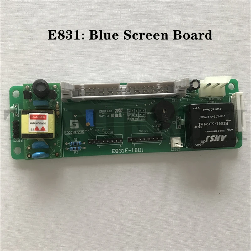 E831
