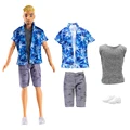 Not Include Doll K