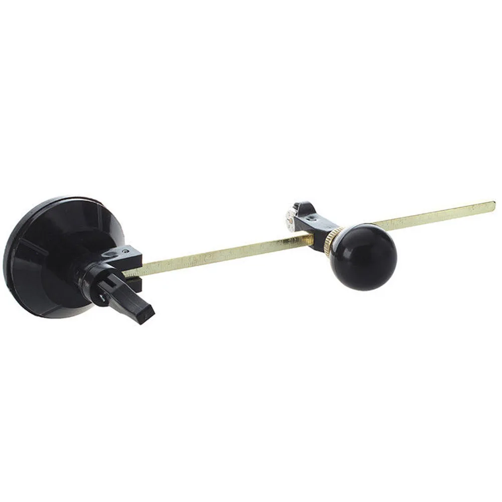 aeProduct.getSubject() aeProduct.getSubject()