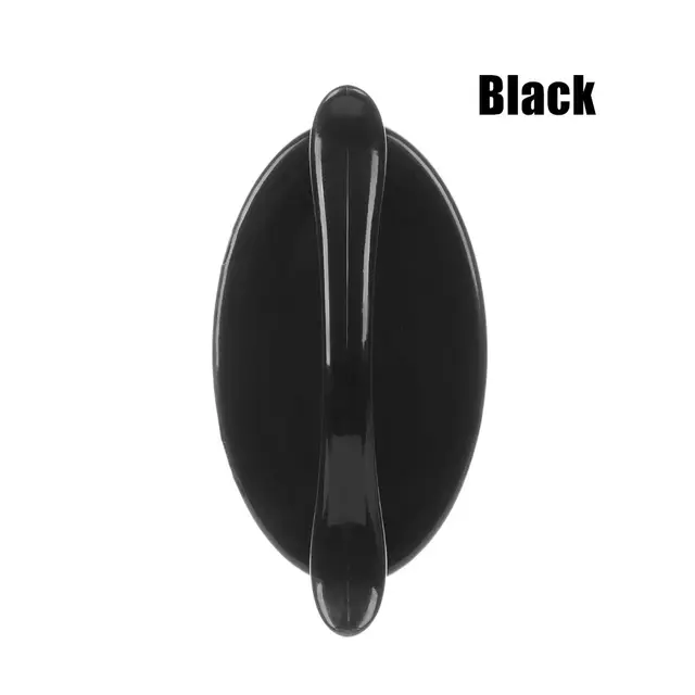 Black-1