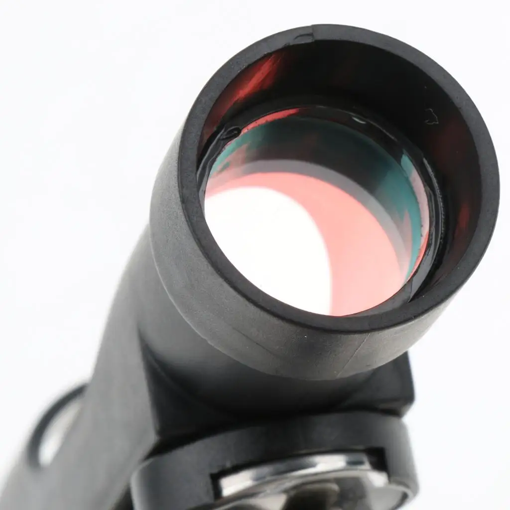 Scope Astronomy Star for Celestron 80EQ 80DX/90DX SE SLT Telescope Viewfinder Scope astronomical finder scope