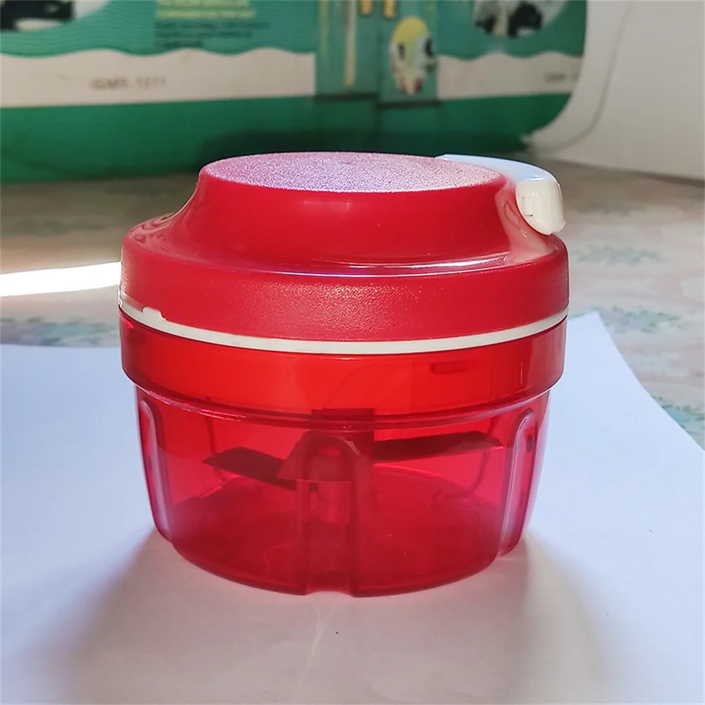 Slicer Adjustment Reamer Blade Multifunctional Cutting Fruit And Vegetable Tools Knife Cutting Machine Pp vegetable slicer,fruit slicer,food slicer