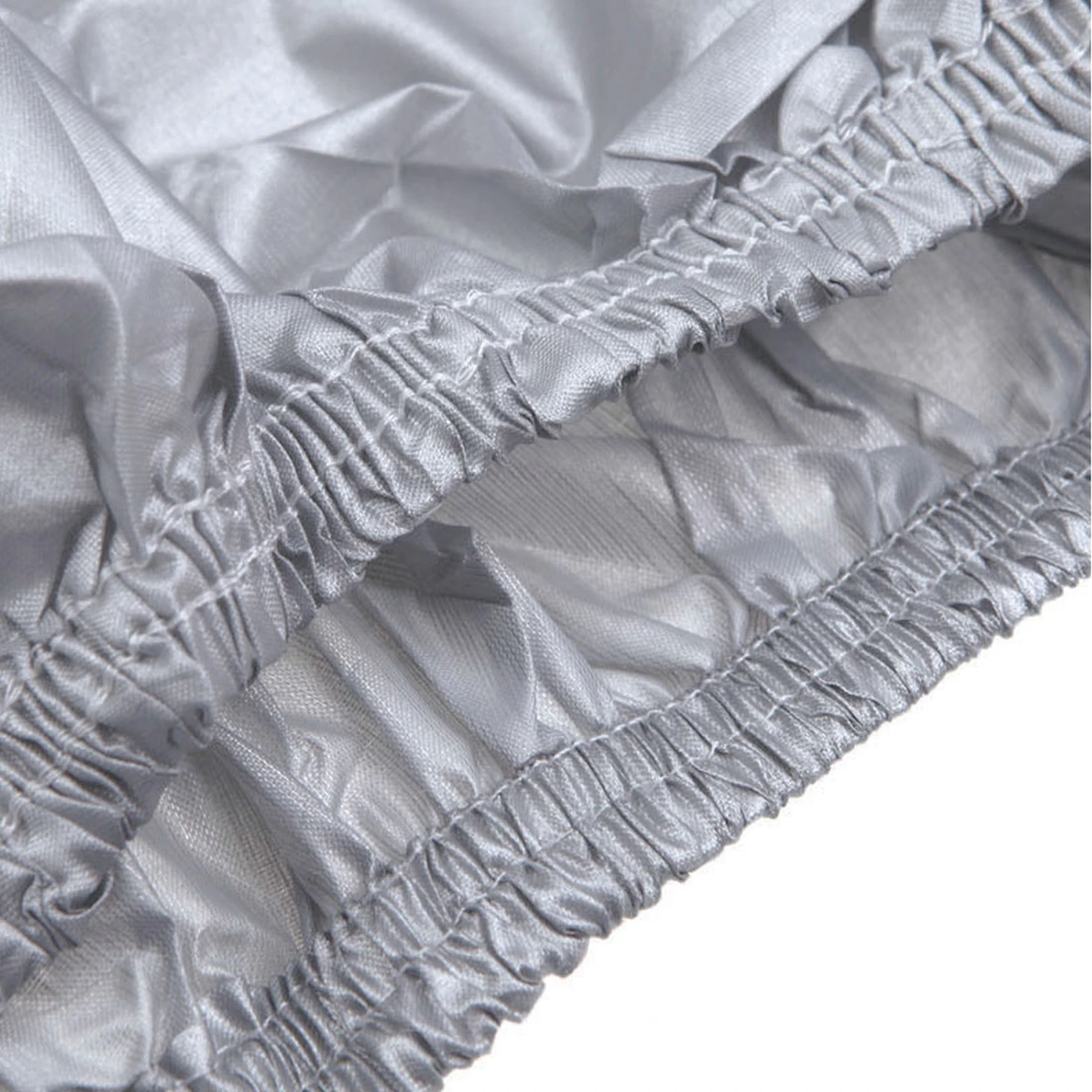 Motoforti ���� �ڵ��� Ŀ�� Chevrolet Cruze 4.45M x 1.8M x 1.45M �� ��� �߿� �¾� �� ���� ��ȣ