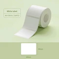 4030-White