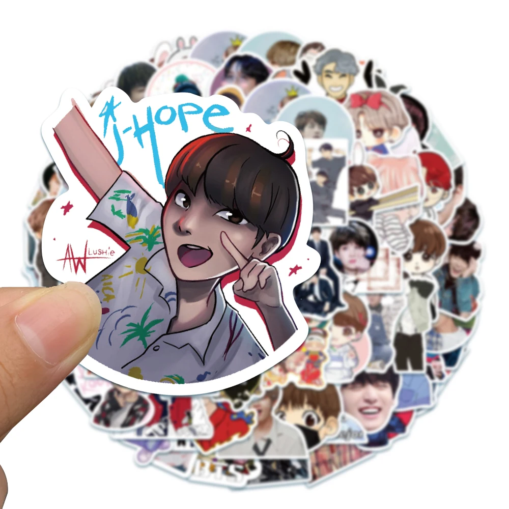 S73c651582f0f4ff6b704fc0a8df32226p - BTS UK Shop