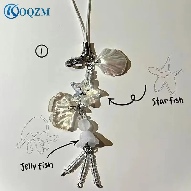 Ϳ ޴  Ʈ,  ٴ Ÿ,   ǽ Ʈ Ű Ʈ, ߵ ҳ   Űü Ű ڵ