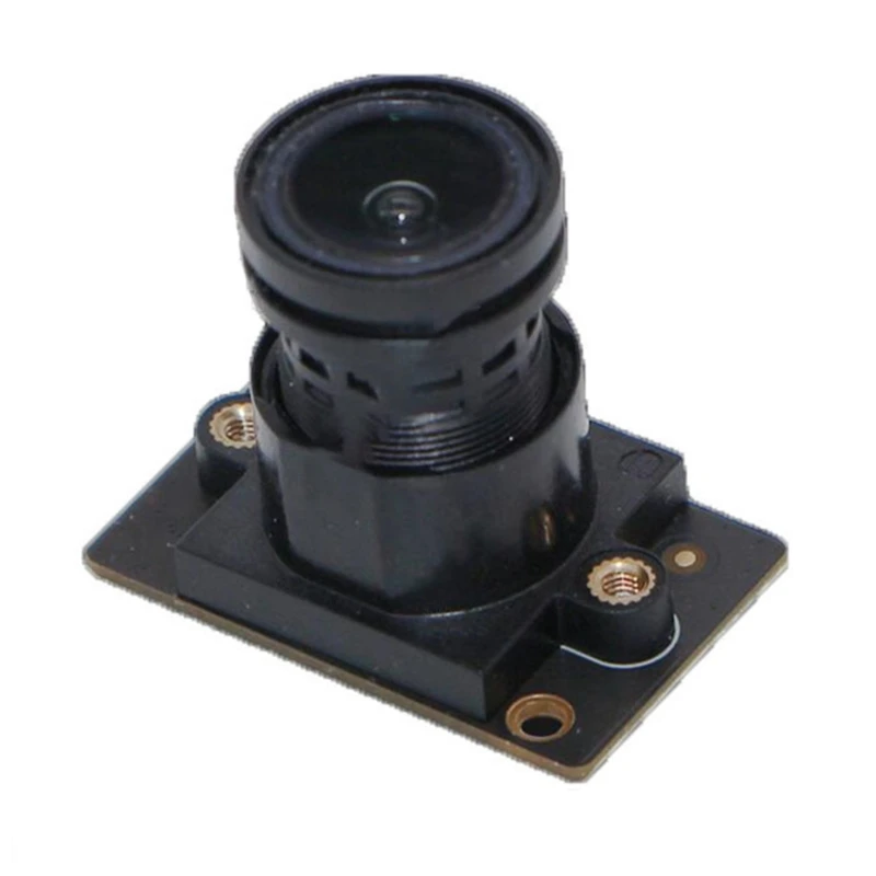 

CAMGC2083 2MP Camera Module Professional Video Conferencing Accessories for Milk V Linux Board 16P MIPI DropShipping