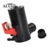 Windshield Windscreen Wiper Washer Pump Motor 86611AA010 for Subaru Forester Impreza 98-05 Legacy 90-04 Outback 01-04 1