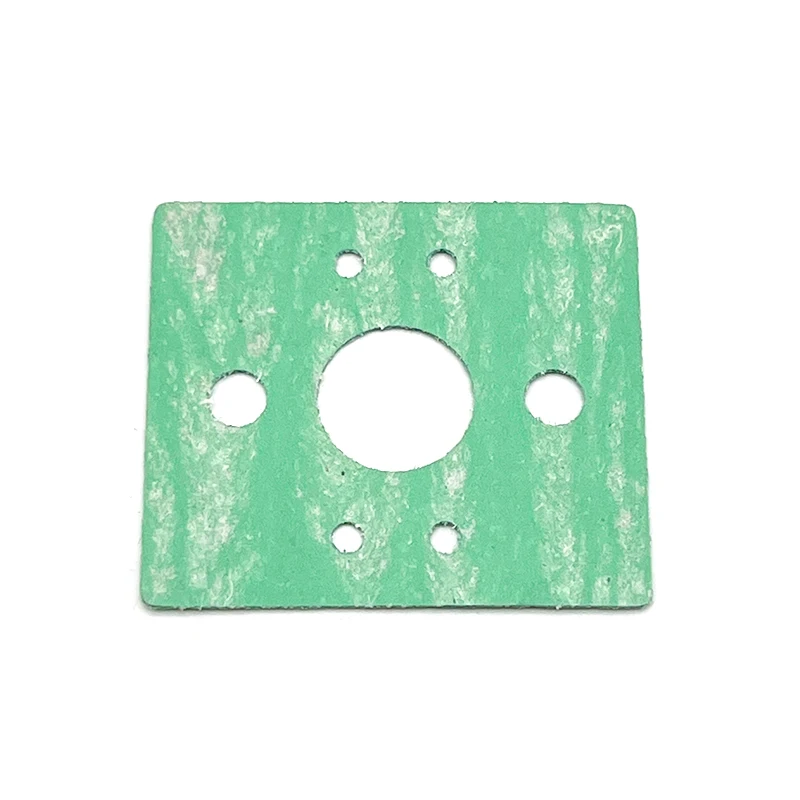 Accessoire Jardin BC520 Carburateur Pour Débroussailleuse - Compatible CG430, CG520, BC430, BC520 Outils De Jardin Motorisés