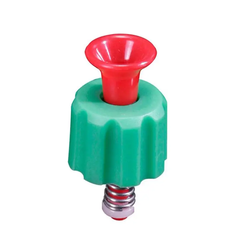 

3L5L8L Air Compressor Pressure Relief Valve Safety Release Valves For Backpack Sprayer Garden Sprayer Watering Part