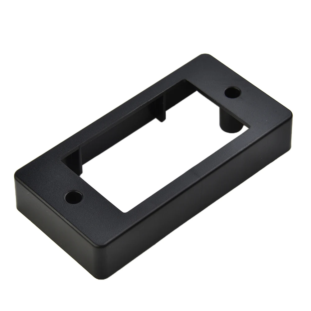 

Автомобильное зарядное устройство с двумя USB-портами, без аккумулятора, USB, 1 шт., 3,1 А, аксессуары для телефона, новый бренд