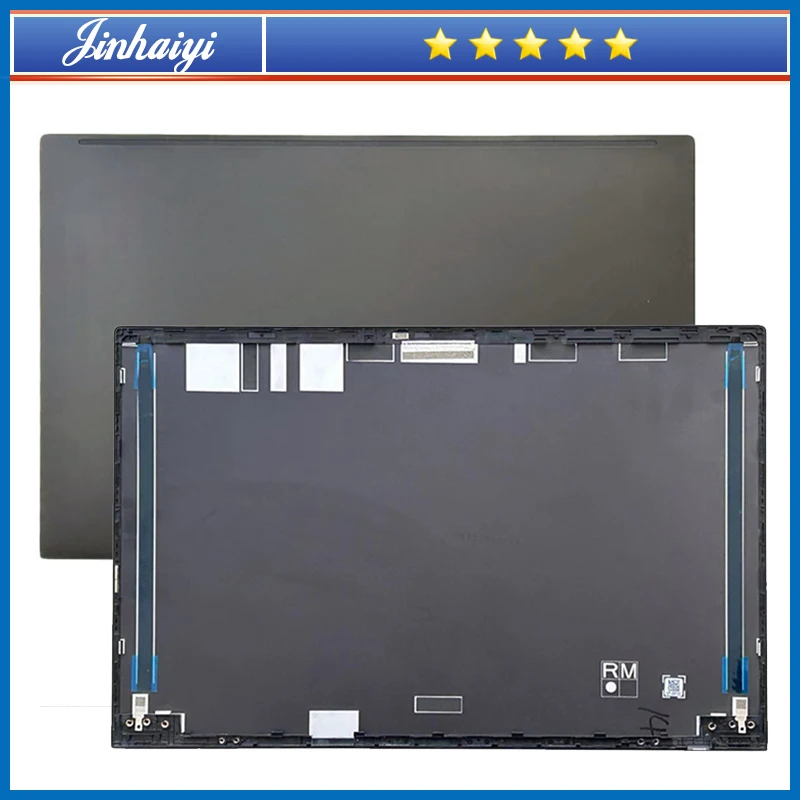 Задняя панель для ноутбука ASUS X521FL X513E S533J M533E M5600I K533E (art.: 3920bfa3c804a) - 3920bfa3c804a