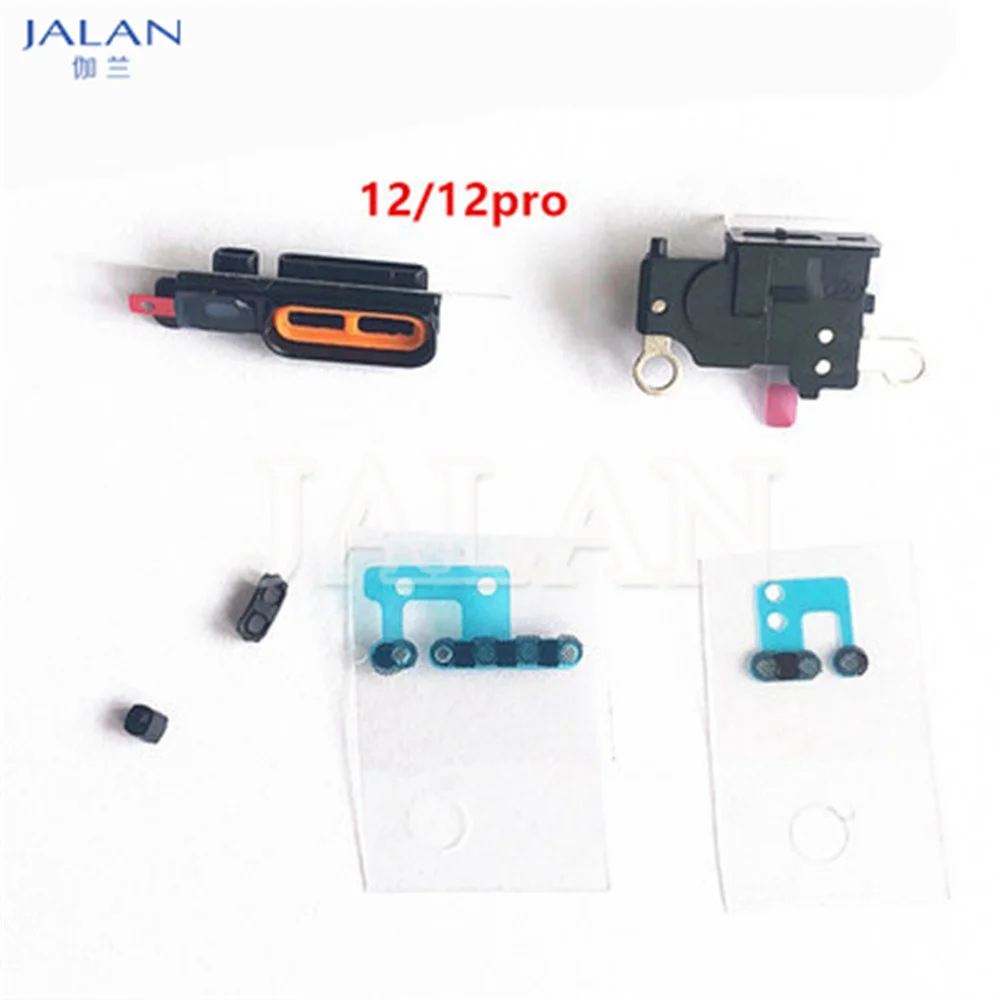 

Пылезащитная сетка для iPhone X XS XR 11 12 Pro Max/Mini