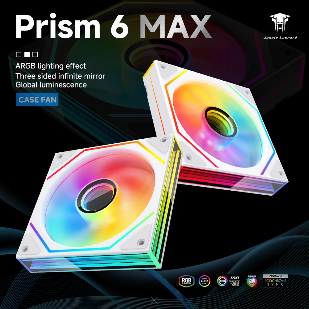 カメレオンOMG カメレオンファクトリー製 チャンバー A104 パラライザー3