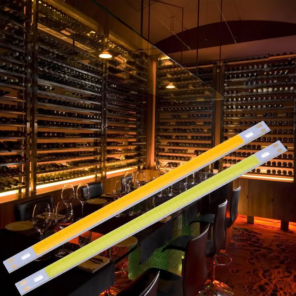 Slide image e7e7aa4082d9479fbfaeb6f58beb9477