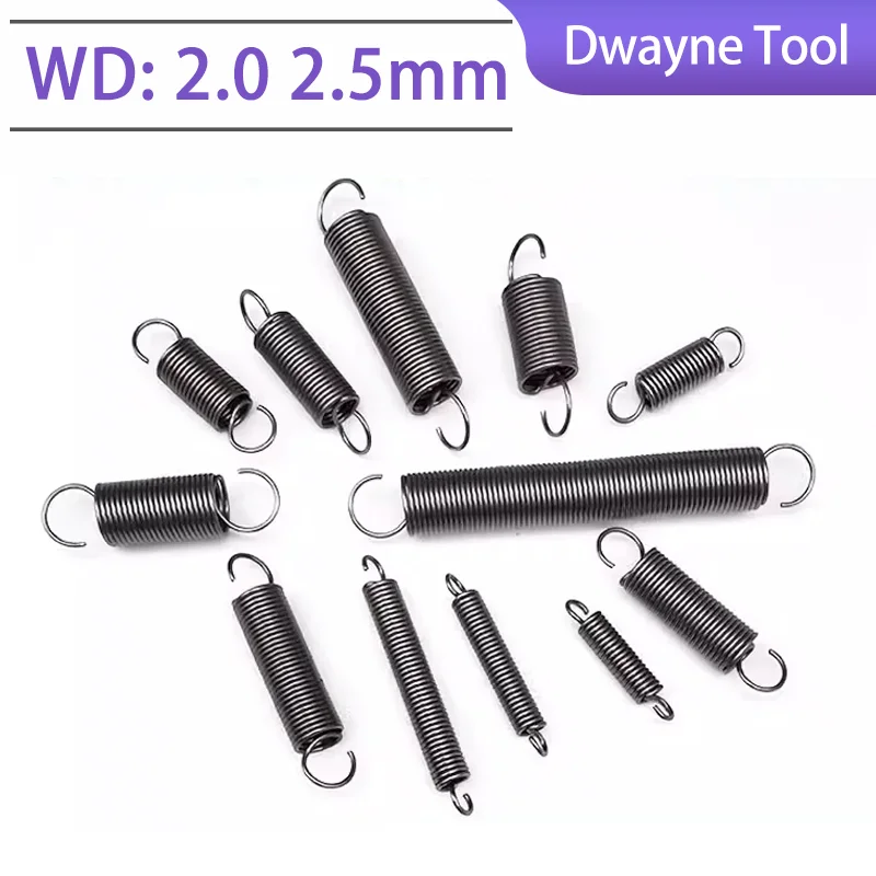 S73c70a8df74a43cfa5c87a02551713f1y.png