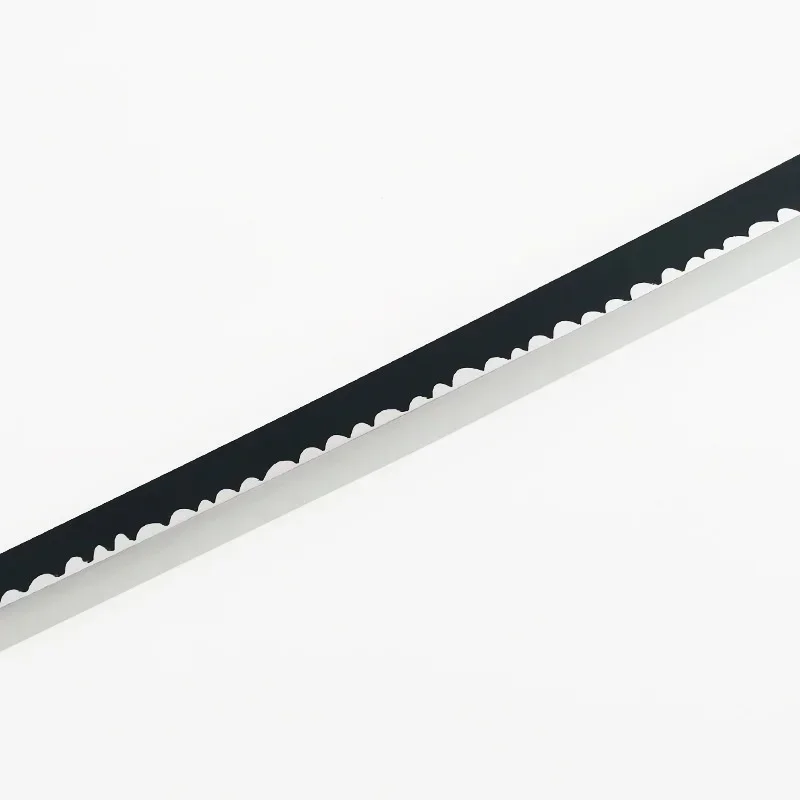 S73c714c636cf415f972895404213b06fp - One Piece Store