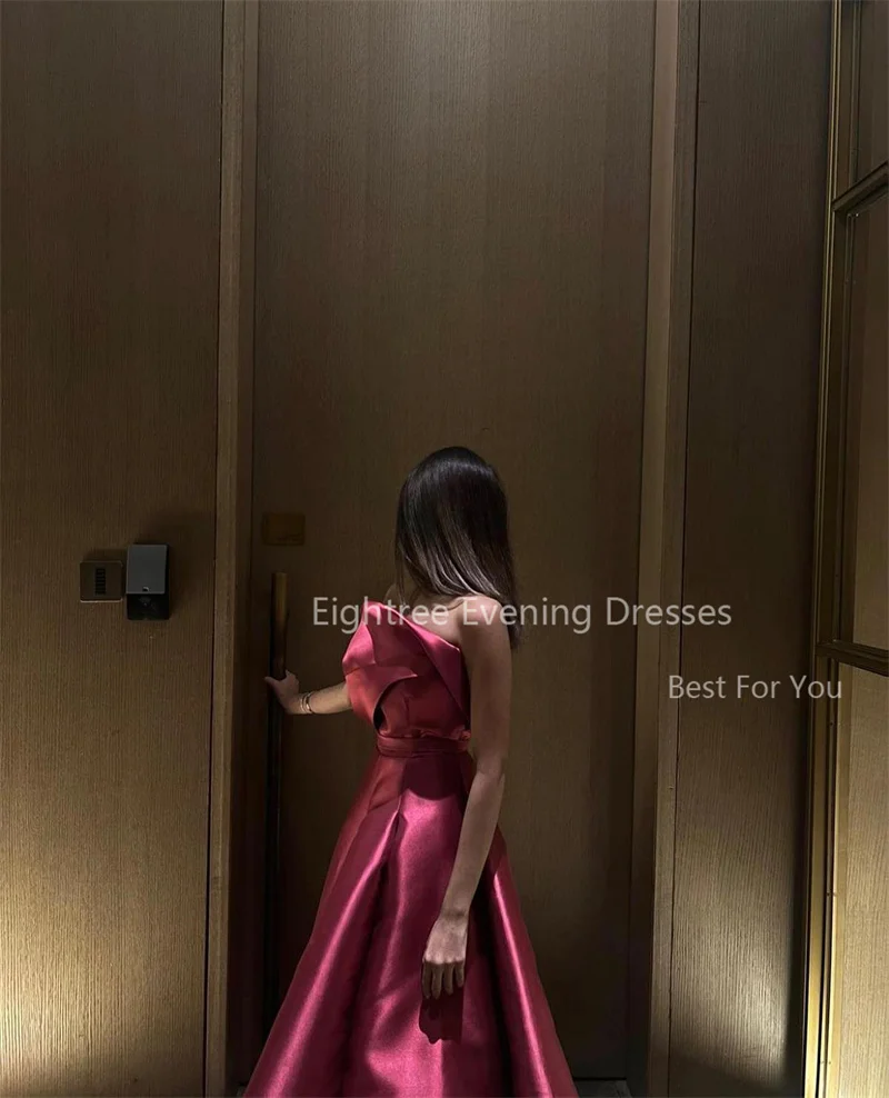 Eightree A   ƶ  ̺ 巹, Ʈ  ι ȸ ,  Ƽ , ǽ   