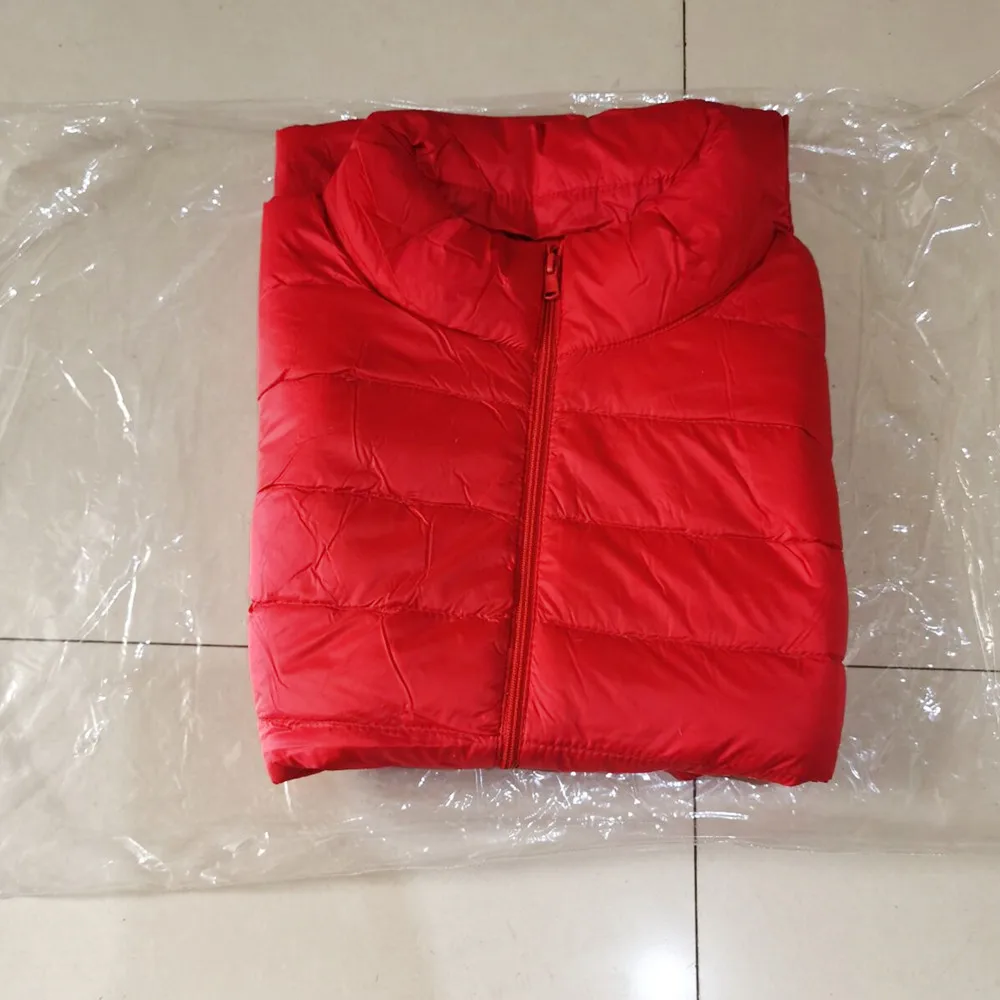 2023906 Women's autumn clothing 3