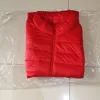 2023906 Women's autumn clothing 3