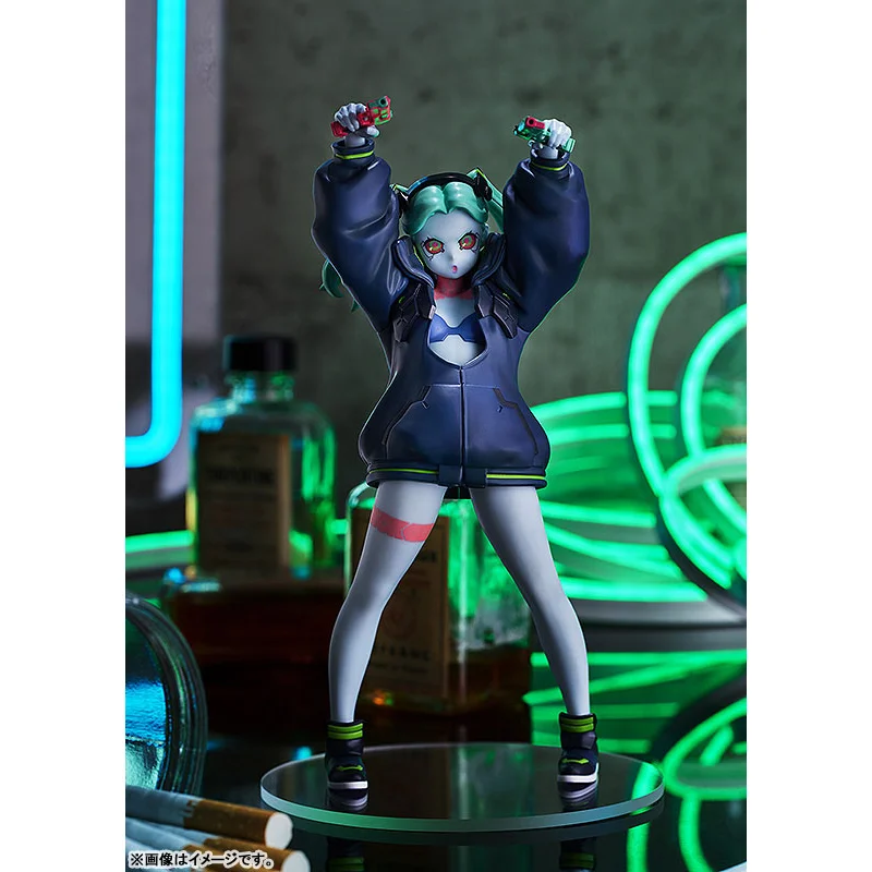 S73c739cf664b4126a0db3a8740504