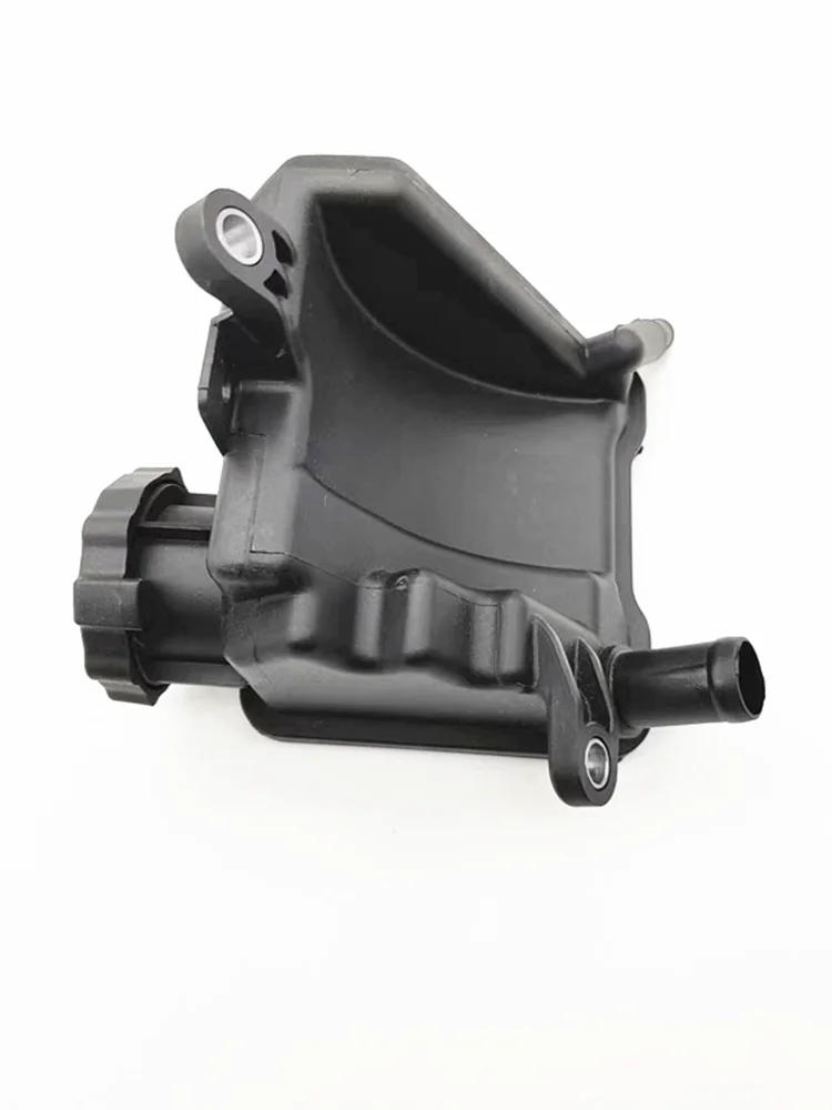 Oem;a0004602283 Suitable For Benz M642820 Engine Power Steering 