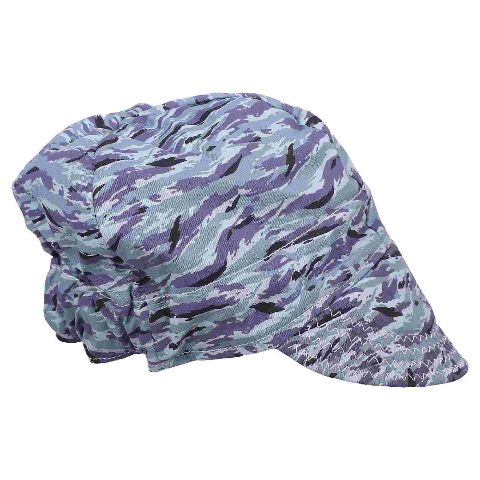 

Сварные колпачки, Сварочная Защитная шляпа для мужчин, дышащая женская шляпа