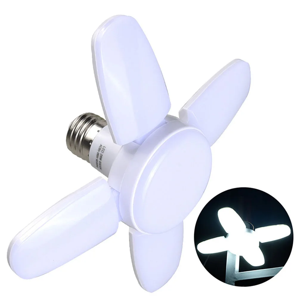 LED-E27-LED-220-110-40.jpg