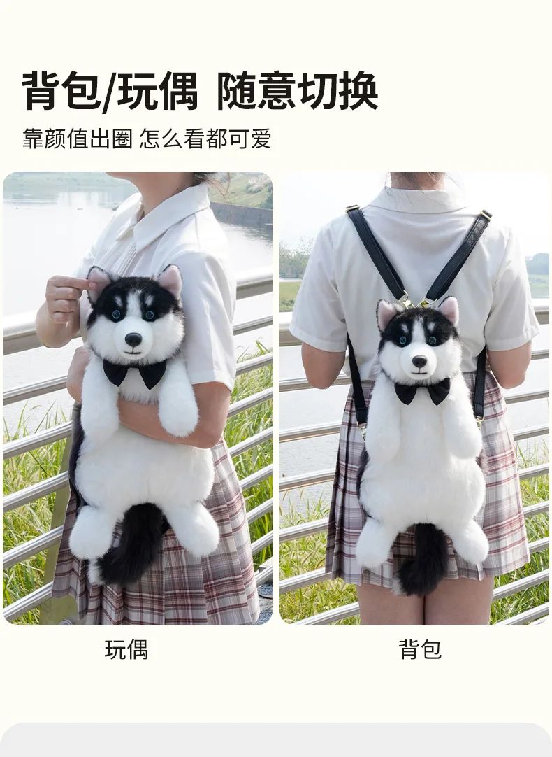 https://ae01.alicdn.com/kf/S73c7548852d945808c25ee875233d485h.jpg?width=790&height=1082&hash=1872