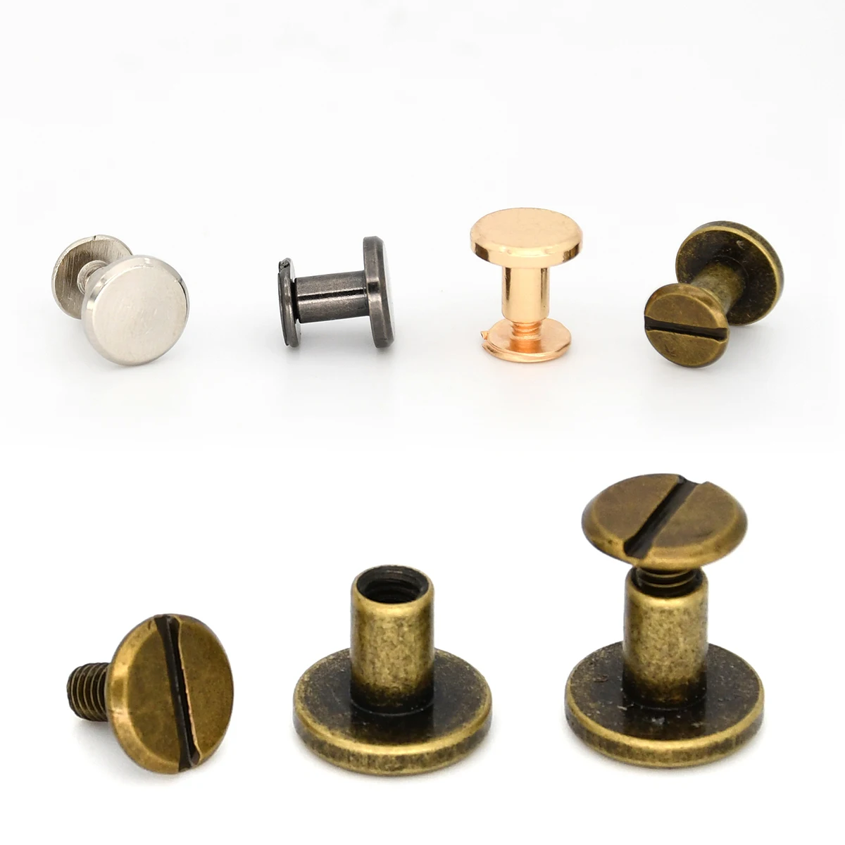 dsc-products