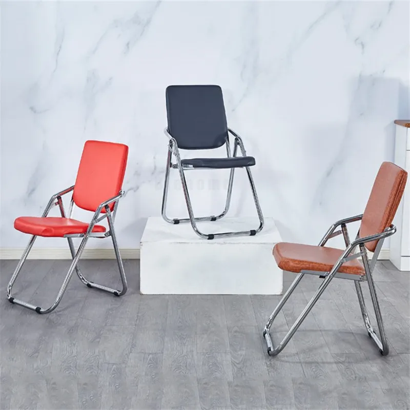 Slide image fcf1ca3c85a74937abcae84c4ffea6ed