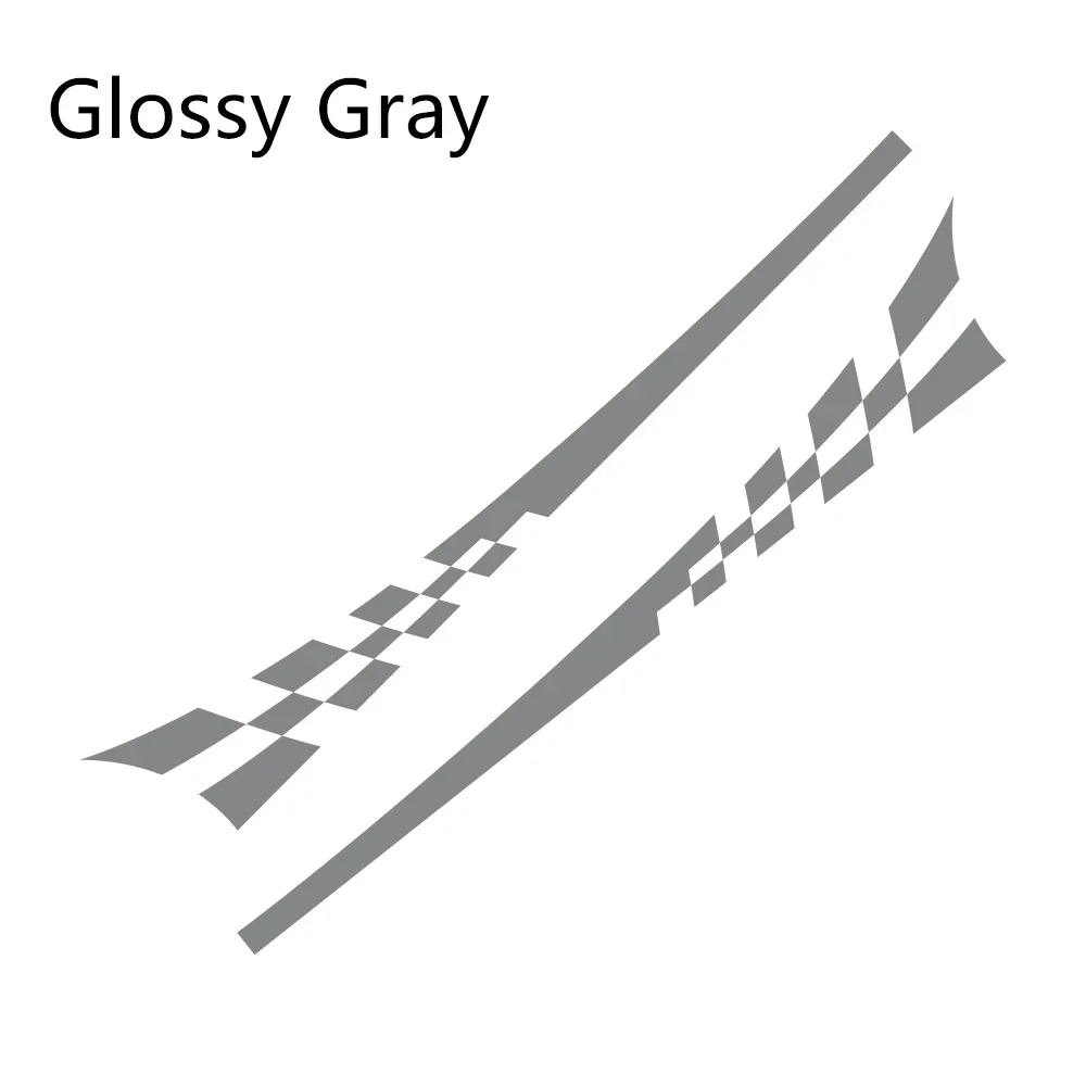 Grigio