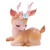 Cute Fawn | Statue 6