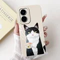 Case-c55